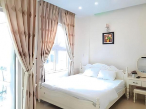 THIÊN ANH HOTEL